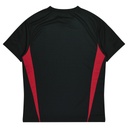 Back View - 320402103