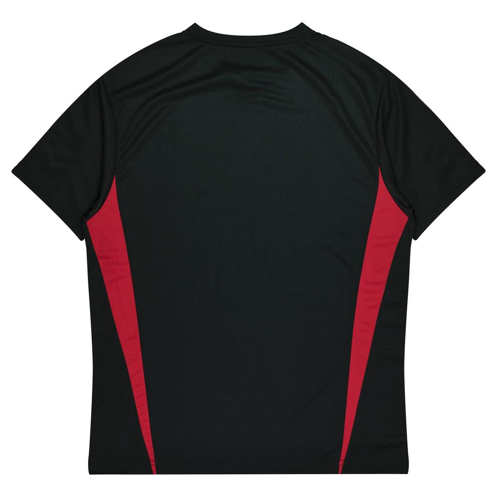 Back View - 320402105