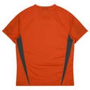 Back View - 320438654