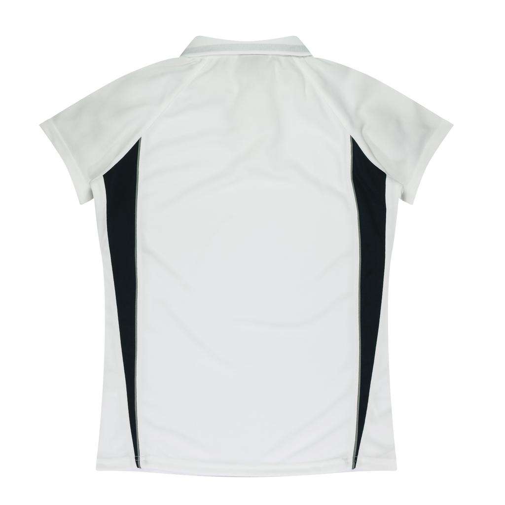 Back View - 23040102A
