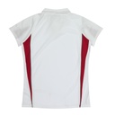 Back View - 230401101