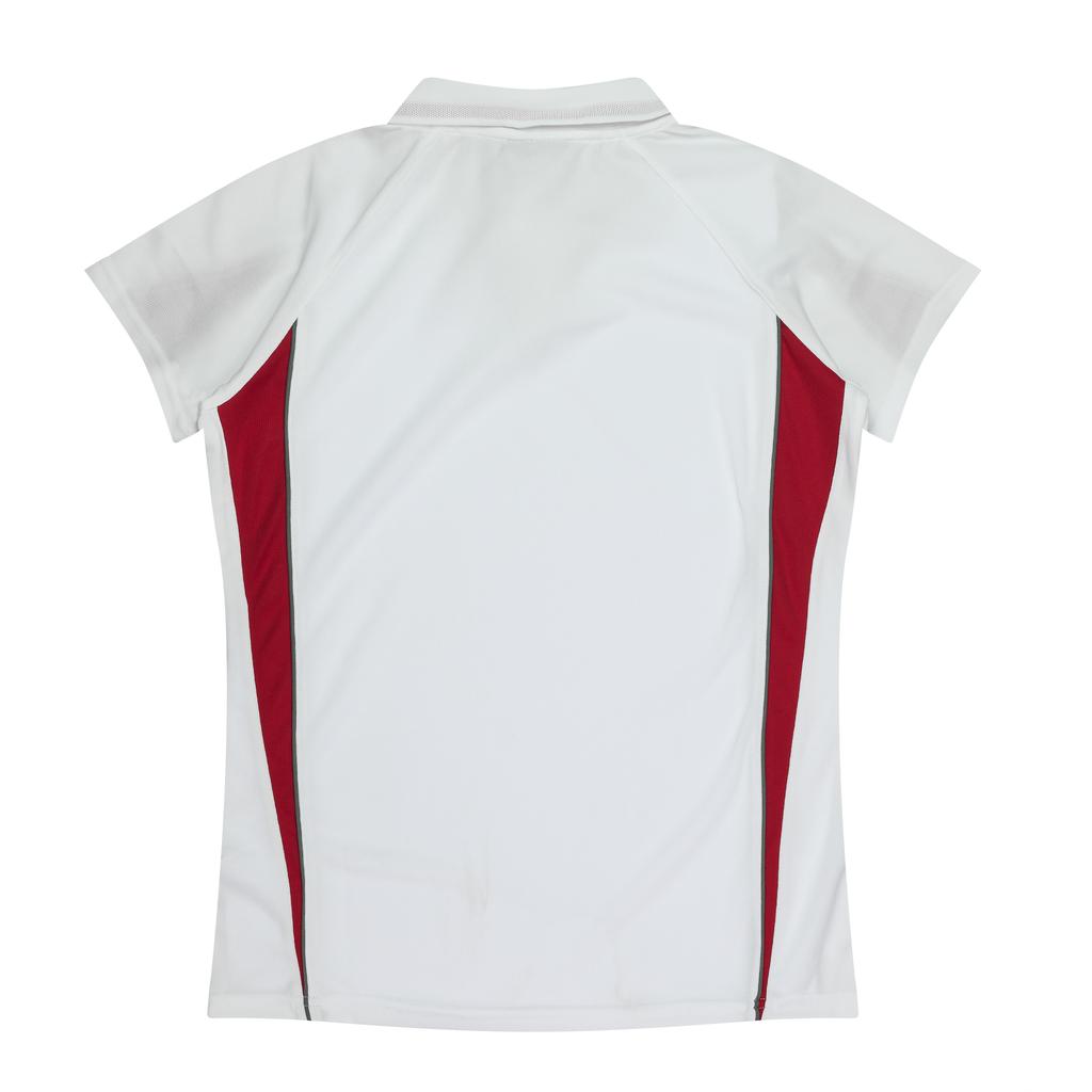 Back View - 230401109