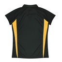 Back View - 230402061