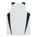 Back View - 210401024