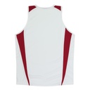 Back View - 210401101