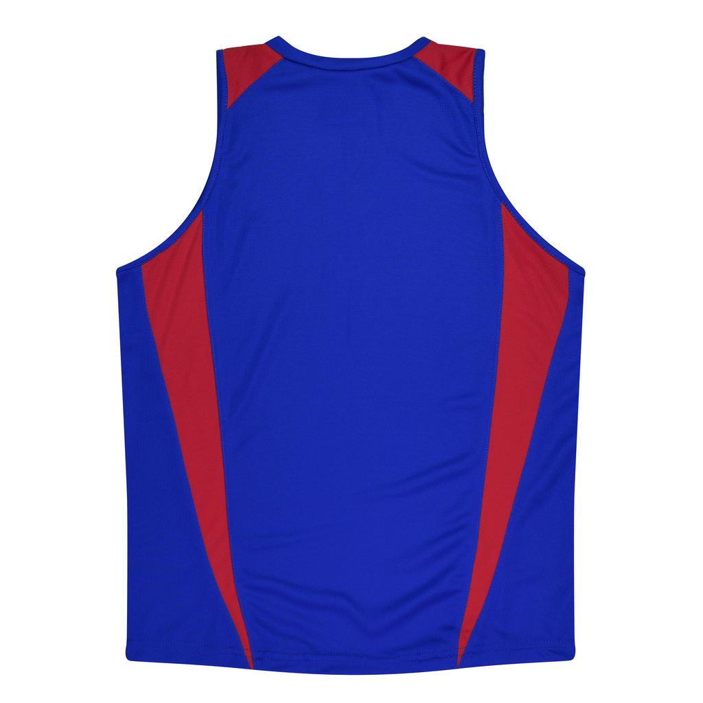 Back View - 210411107