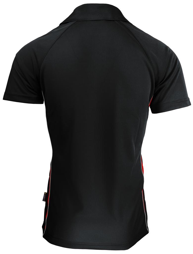 Back View - 130402109
