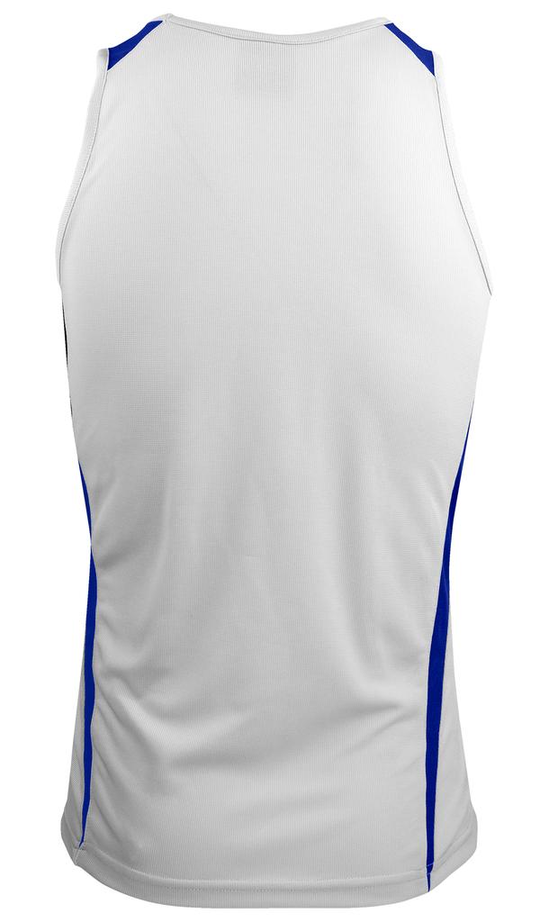 Back View - 110401115