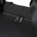 Zip
