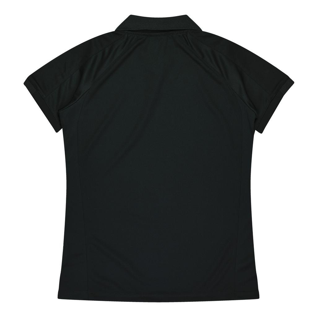 Back View - 230802011