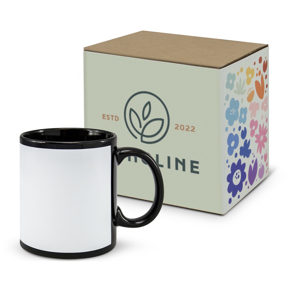 Gift Box Sleeve