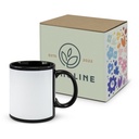 Gift Box Sleeve