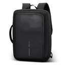 Black - Backpack