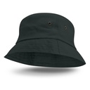 Carbon