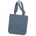 Petrol Blue