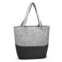 Light Grey/Dark Grey