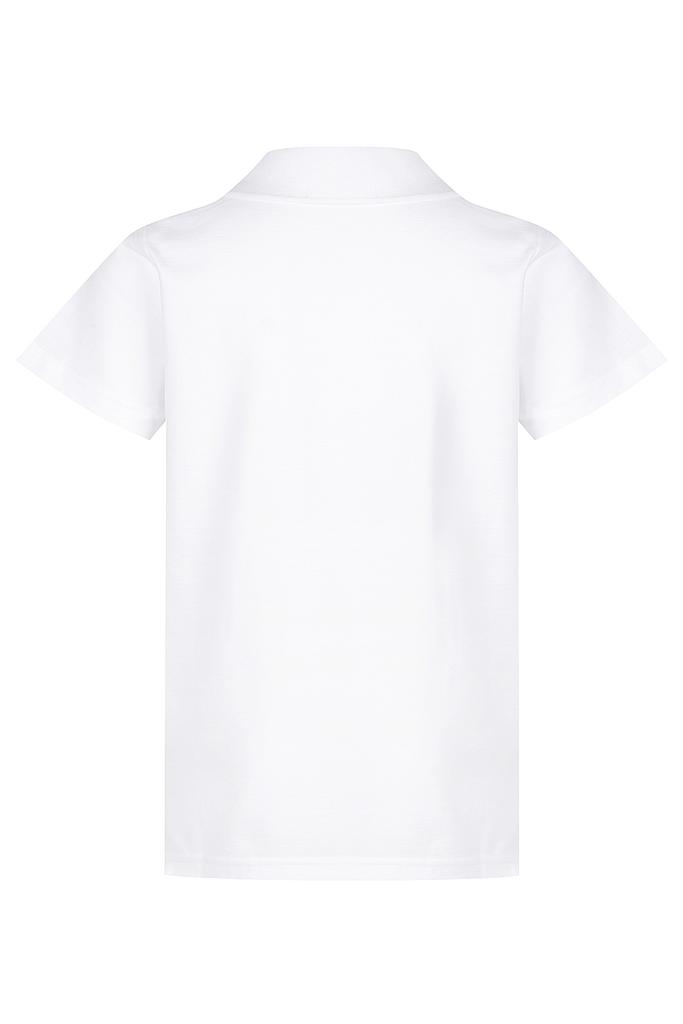Back View - 3312014