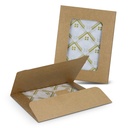 Envelope