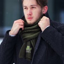 Model - Feature