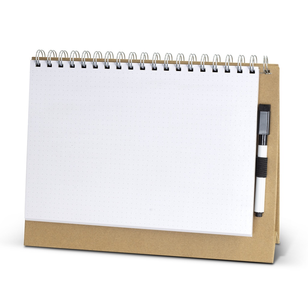 White Board