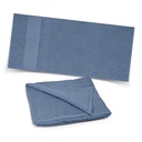 Slate Blue