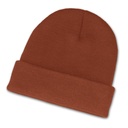 Rust