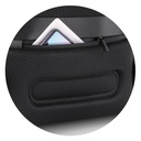 Rear Pocket