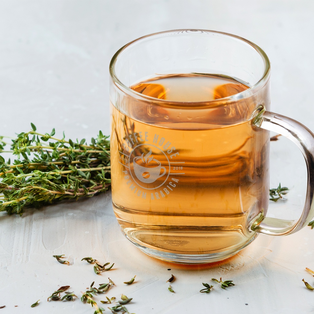 Model - Feature