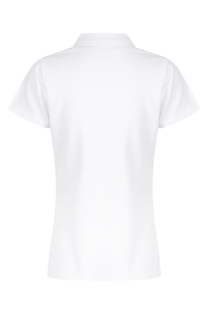 Back View - 2312014