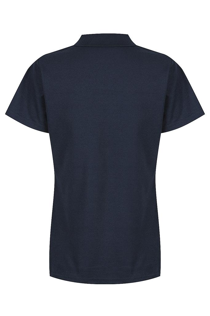 Back View - 231208A
