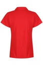 Back View - 231210A