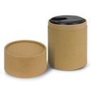 Natural Gift Tube