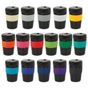 Black Cup