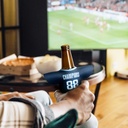 Model - Feature