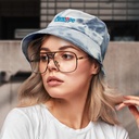 Model - Feature