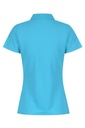Back View - 2312780