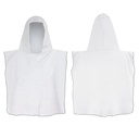 Grey Overlocking