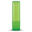 Bright Green