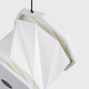 Folding