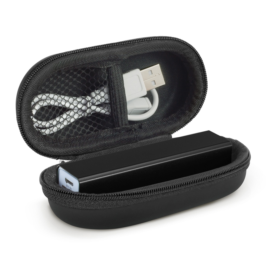 Carry Case