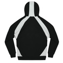Back View - 350902012