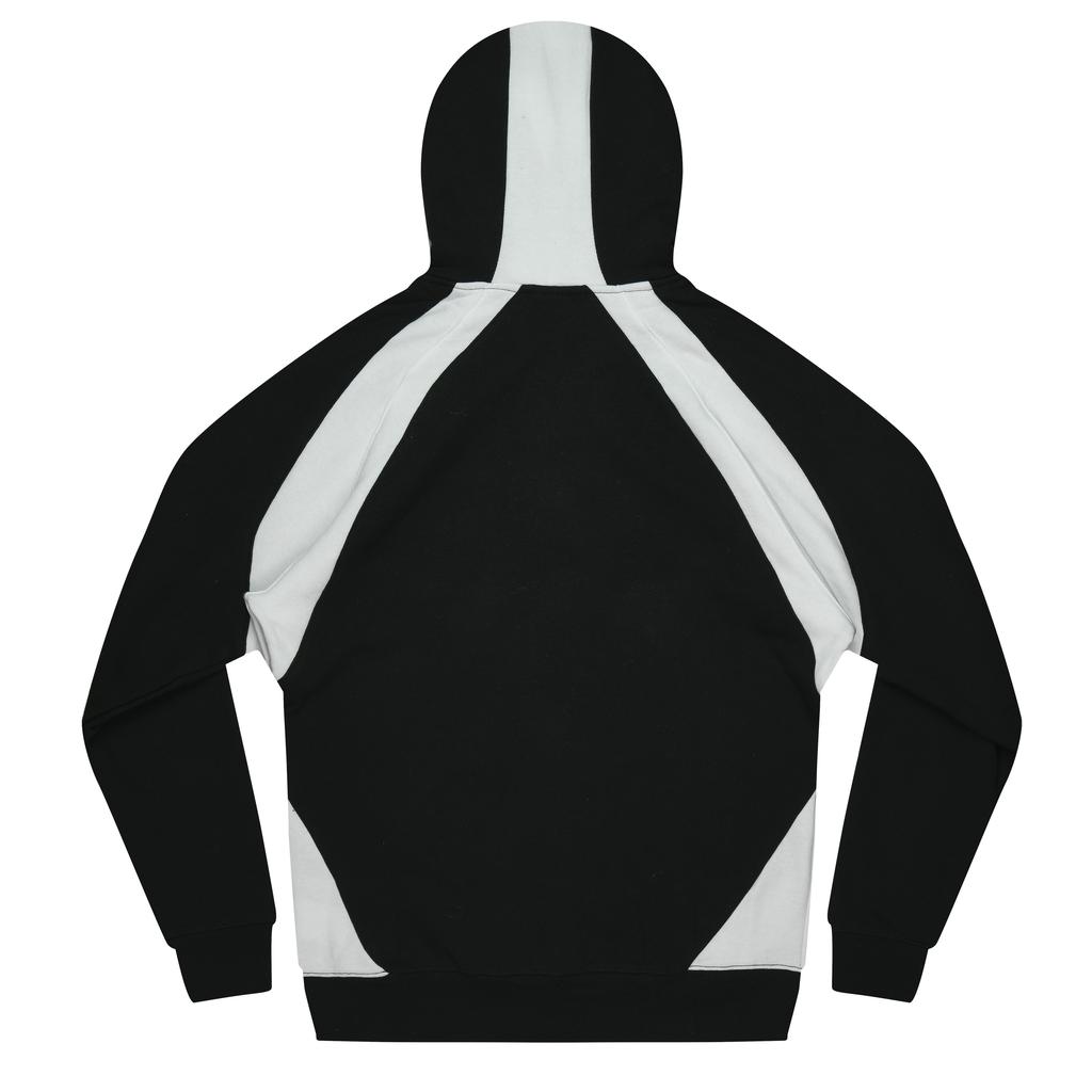 Back View - 350902014