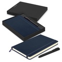 Prussian Blue