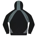 Back View - 350902335
