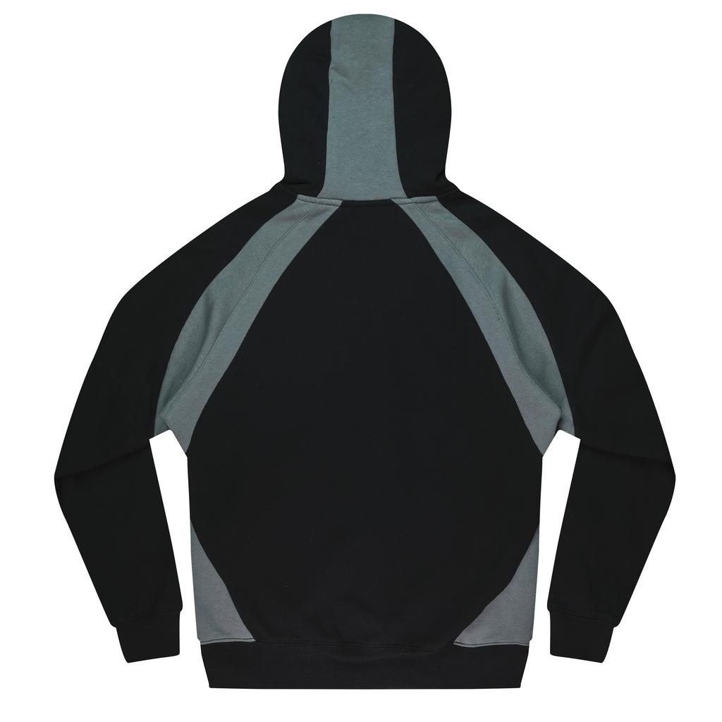 Back View - 350902337