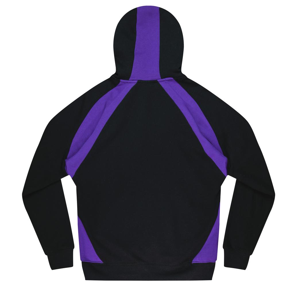 Back View - 350902354