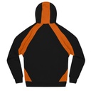 Back View - 350902431