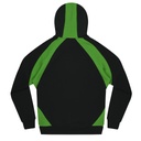 Back View - 350902794