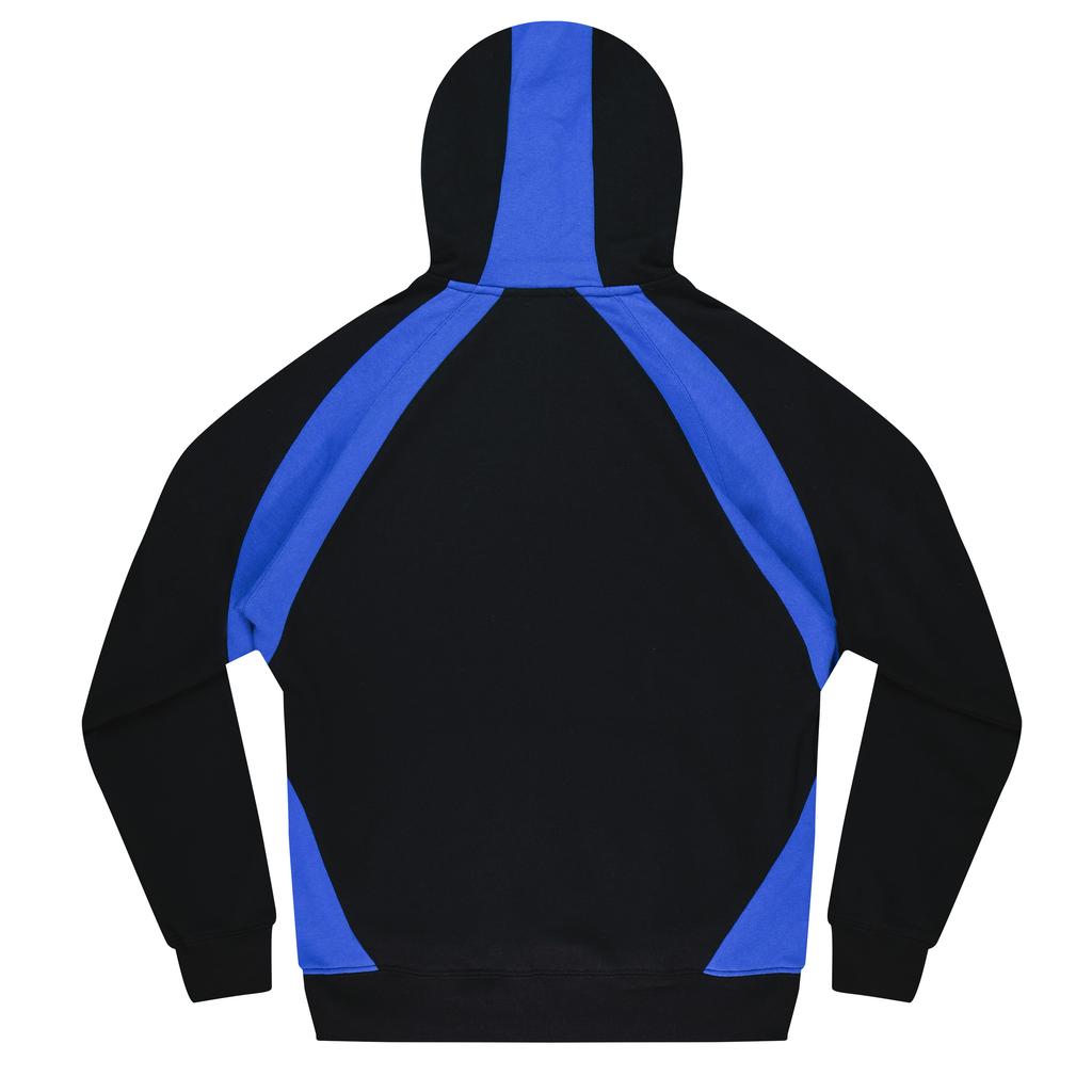 Back View - 350902971