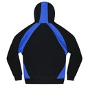 Back View - 350902972